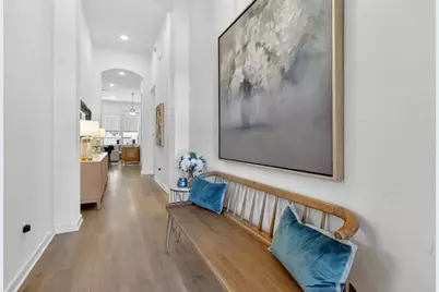 24035 Thornbird Cliff Way, Katy, TX 77493 - Photo 15