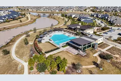 24035 Thornbird Cliff Way, Katy, TX 77493 - Photo 27
