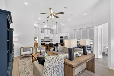 24035 Thornbird Cliff Way, Katy, TX 77493 - Photo 7