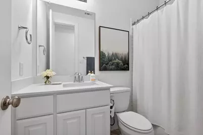 24035 Thornbird Cliff Way, Katy, TX 77493 - Photo 21