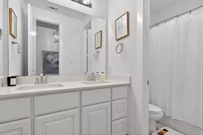 24035 Thornbird Cliff Way, Katy, TX 77493 - Photo 17