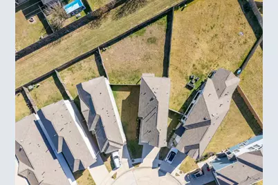 7810 Starfish Arbor Drive, Cypress, TX 77433 - Photo 39