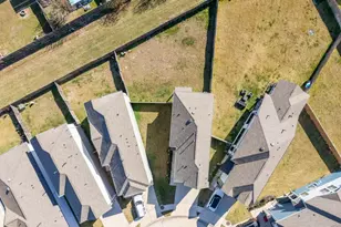 7810 Starfish Arbor Dr, Cypress, TX 77433 - Photo 39