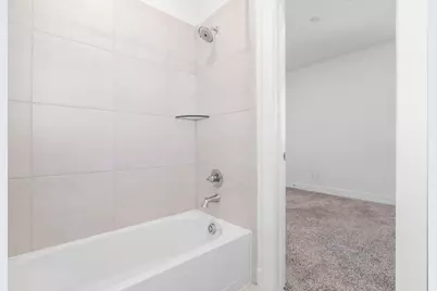 7810 Starfish Arbor Drive, Cypress, TX 77433 - Photo 23