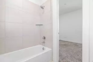 7810 Starfish Arbor Dr, Cypress, TX 77433 - Photo 23