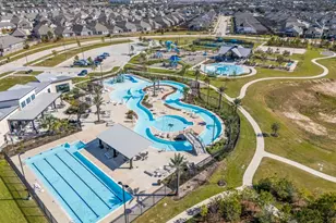 7810 Starfish Arbor Dr, Cypress, TX 77433 - Photo 5