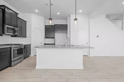 7810 Starfish Arbor Drive, Cypress, TX 77433 - Photo 11