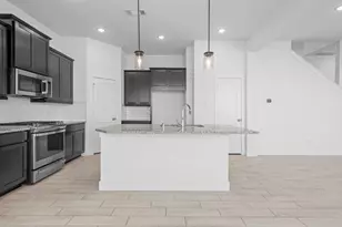 7810 Starfish Arbor Dr, Cypress, TX 77433 - Photo 11