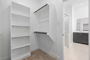 7810 Starfish Arbor Dr, Cypress, TX 77433 - Photo 27