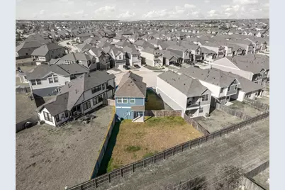 7810 Starfish Arbor Drive, Cypress, TX 77433 - Photo 33