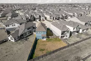 7810 Starfish Arbor Dr, Cypress, TX 77433 - Photo 33