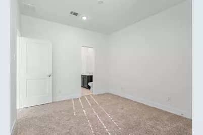 7810 Starfish Arbor Drive, Cypress, TX 77433 - Photo 17