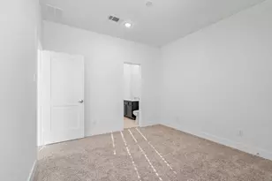 7810 Starfish Arbor Dr, Cypress, TX 77433 - Photo 17