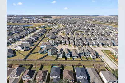 7810 Starfish Arbor Drive, Cypress, TX 77433 - Photo 31