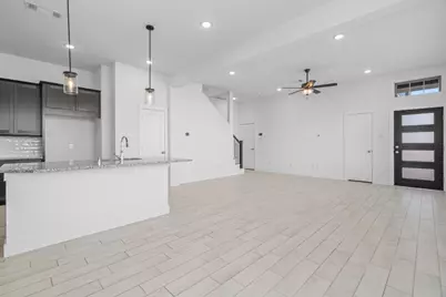 7810 Starfish Arbor Drive, Cypress, TX 77433 - Photo 3