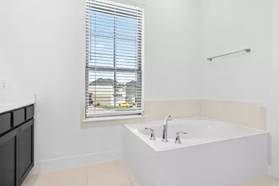 7810 Starfish Arbor Drive, Cypress, TX 77433 - Photo 25