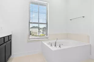 7810 Starfish Arbor Dr, Cypress, TX 77433 - Photo 25