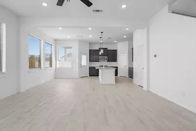 7810 Starfish Arbor Drive, Cypress, TX 77433 - Photo 9