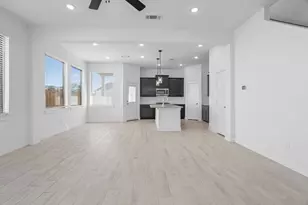 7810 Starfish Arbor Dr, Cypress, TX 77433 - Photo 9