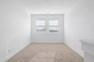 7810 Starfish Arbor Dr, Cypress, TX 77433 - Photo 15