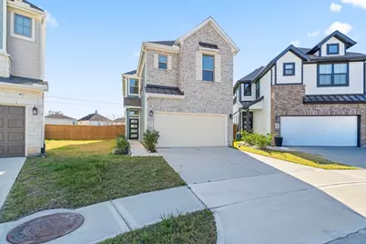 7810 Starfish Arbor Drive, Cypress, TX 77433 - Photo 35