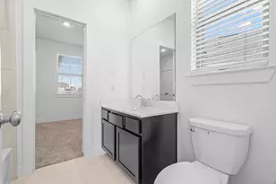 7810 Starfish Arbor Dr, Cypress, TX 77433 - Photo 21