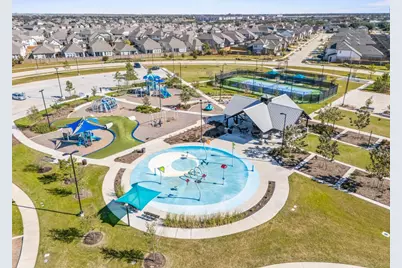 7810 Starfish Arbor Drive, Cypress, TX 77433 - Photo 45