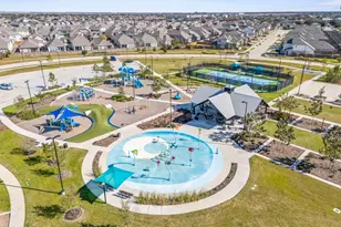 7810 Starfish Arbor Dr, Cypress, TX 77433 - Photo 45