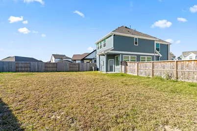 7810 Starfish Arbor Drive, Cypress, TX 77433 - Photo 37