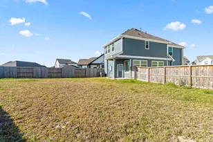 7810 Starfish Arbor Dr, Cypress, TX 77433 - Photo 37