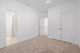 7810 Starfish Arbor Dr, Cypress, TX 77433 - Photo 19