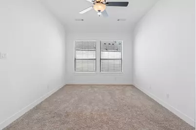 7810 Starfish Arbor Drive, Cypress, TX 77433 - Photo 29