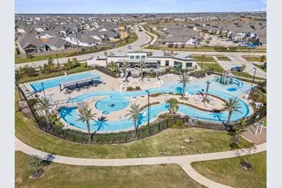 7810 Starfish Arbor Drive, Cypress, TX 77433 - Photo 43