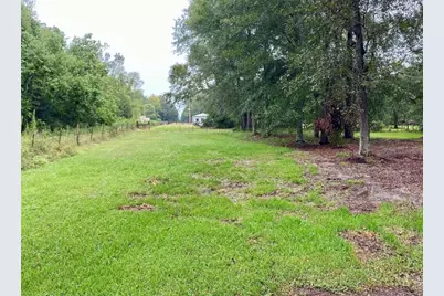 78 Oak Leaf Drive, Huffman, TX 77336 - Photo 9