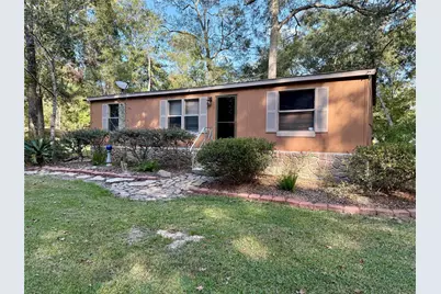 78 Oak Leaf Drive, Huffman, TX 77336 - Photo 3