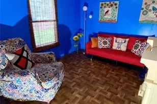 78 Oak Leaf Dr, Huffman, TX 77336 - Photo 21