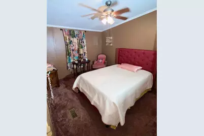 78 Oak Leaf Drive, Huffman, TX 77336 - Photo 19