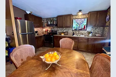 78 Oak Leaf Drive, Huffman, TX 77336 - Photo 11