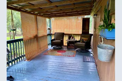 78 Oak Leaf Drive, Huffman, TX 77336 - Photo 13