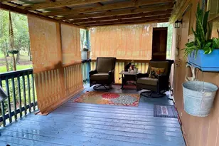 78 Oak Leaf Dr, Huffman, TX 77336 - Photo 13