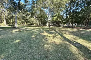 78 Oak Leaf Dr, Huffman, TX 77336 - Photo 5