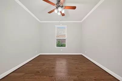 2911 Bur Oak Court, Richmond, TX 77469 - Photo 5