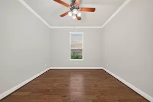 2911 Bur Oak Ct, Richmond, TX 77469 - Photo 5