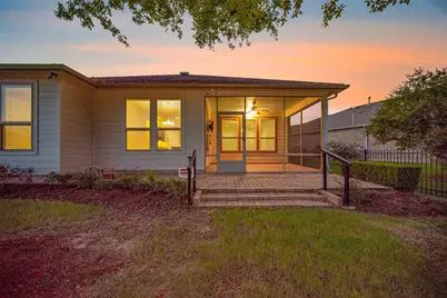 2911 Bur Oak Court, Richmond, TX 77469 - Photo 37