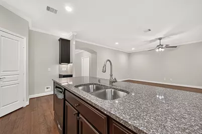 2911 Bur Oak Court, Richmond, TX 77469 - Photo 15