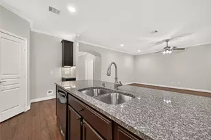 2911 Bur Oak Ct, Richmond, TX 77469 - Photo 15
