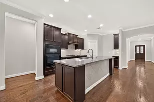 2911 Bur Oak Ct, Richmond, TX 77469 - Photo 17