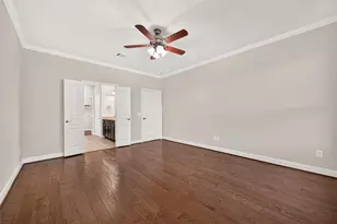 2911 Bur Oak Ct, Richmond, TX 77469 - Photo 27