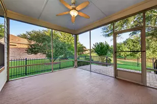 2911 Bur Oak Ct, Richmond, TX 77469 - Photo 33