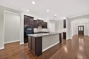 2911 Bur Oak Ct, Richmond, TX 77469 - Photo 9